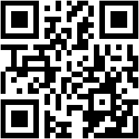81814_561158354.png